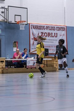 Bild 406 - wCJ Loewinnen-Cup